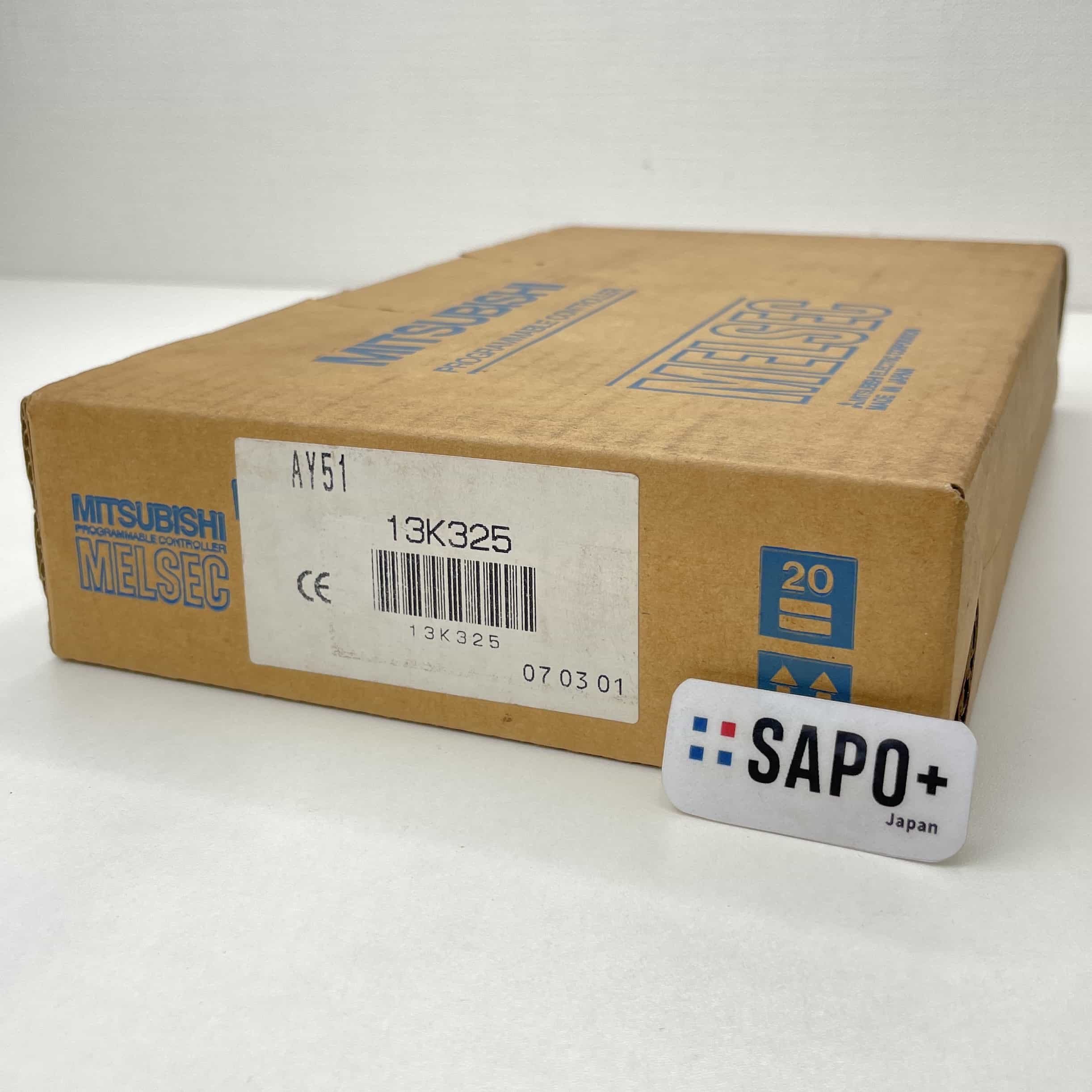 中古PLC一覧 | 中古FA機器・制御機器の高価買取販売ならサポタス